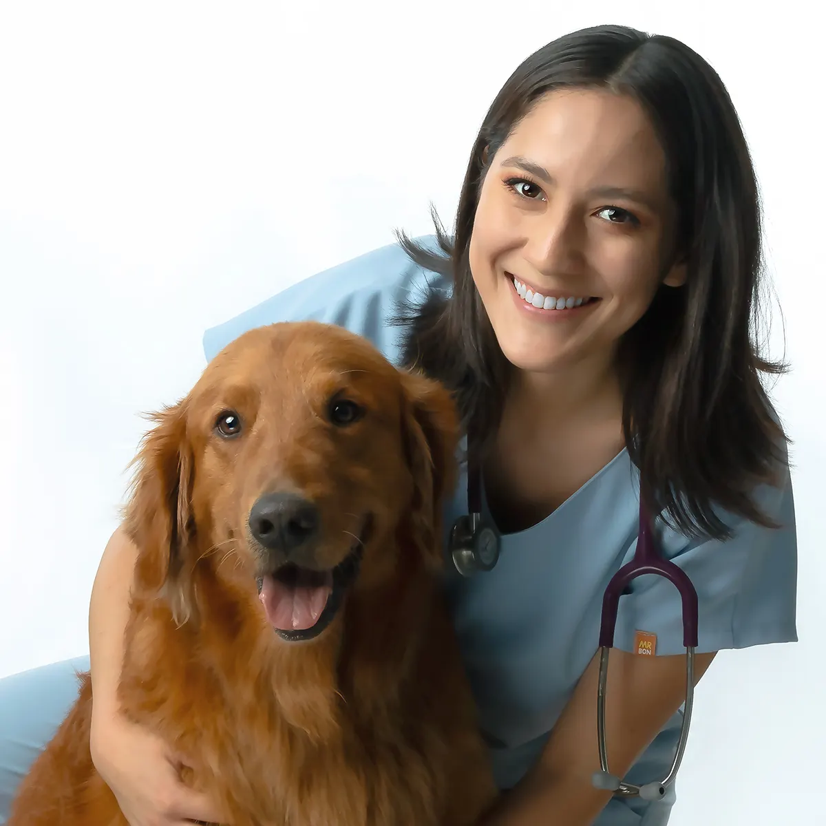 Atención veterinaria — Vetmedicyn en Instagram